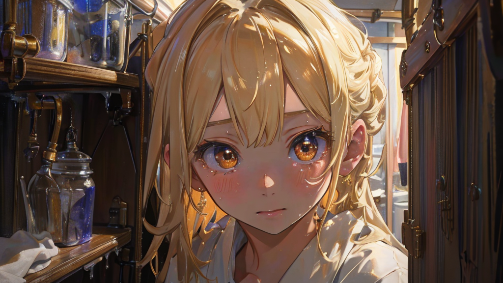 防水・UVカット・止水ファスナーなど機能性の選び方