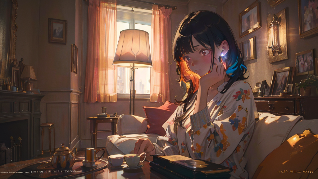 メーカーに相談すべきケース