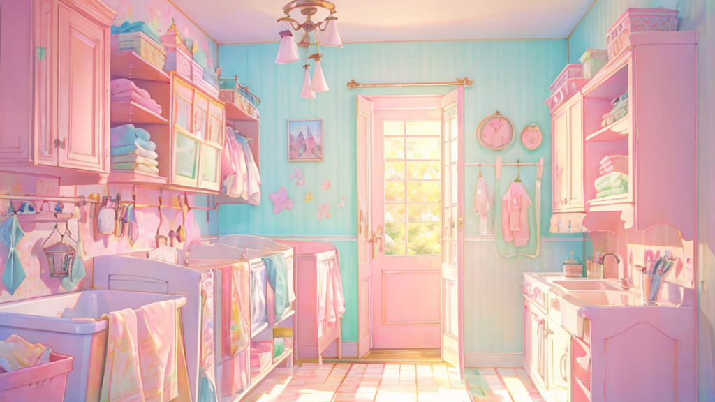 乾燥機能付き洗濯機を選ぶ場合の容量の考え方