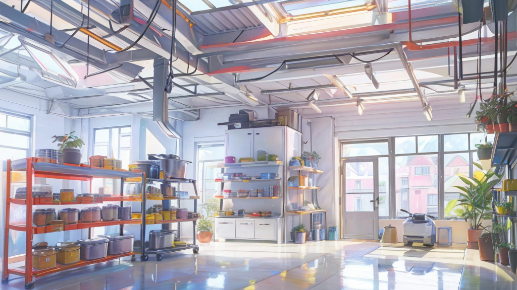 引越しを機に買い替えを検討すべきケースとは