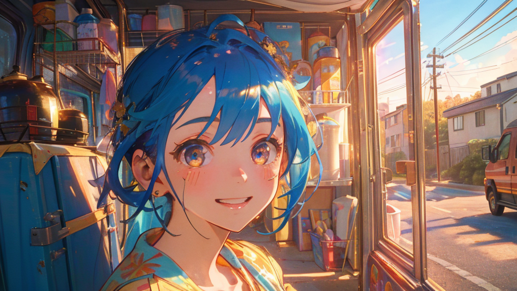 レンタカーで自力運搬する場合のリスクと費用