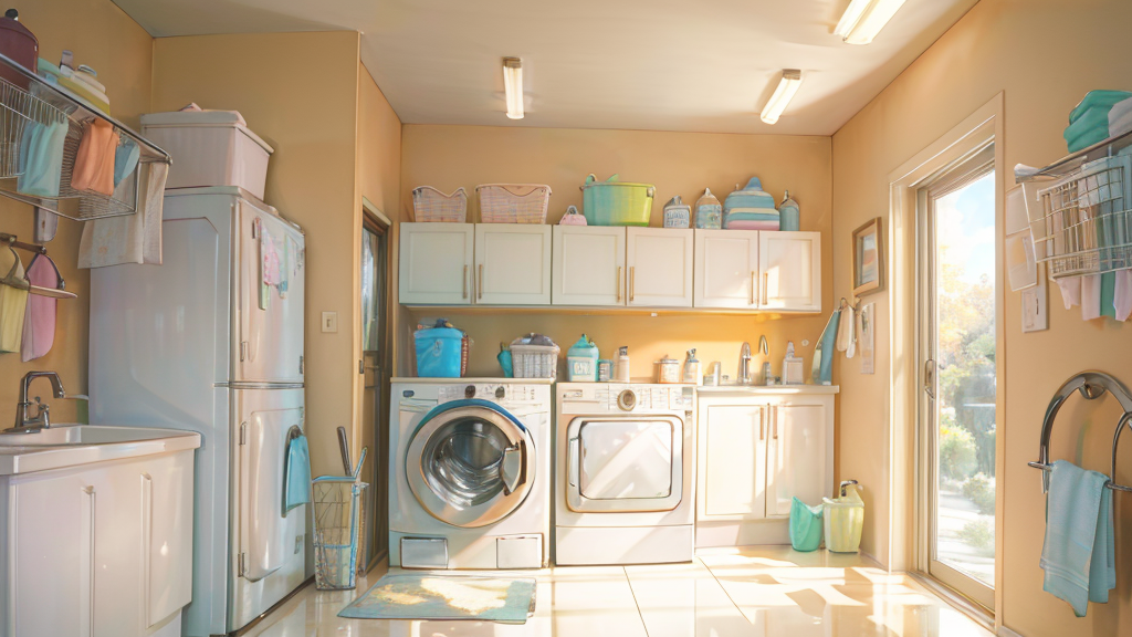 故障のサインを早めに見つけるセルフチェックのポイント