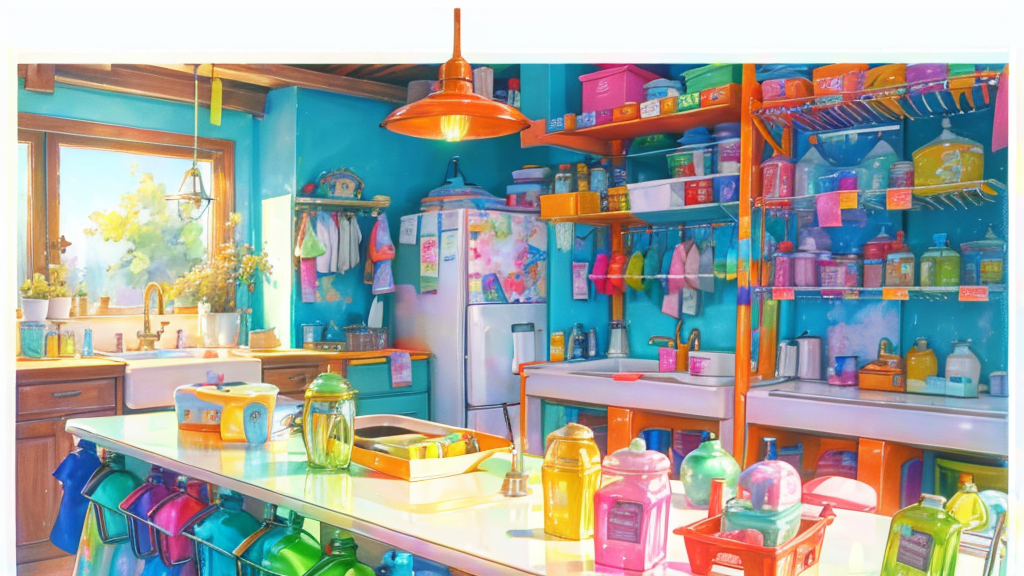 競合他社との価格比較とコスパの評価