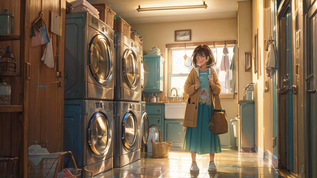 エラー解除方法と修理・買い替えの判断基準