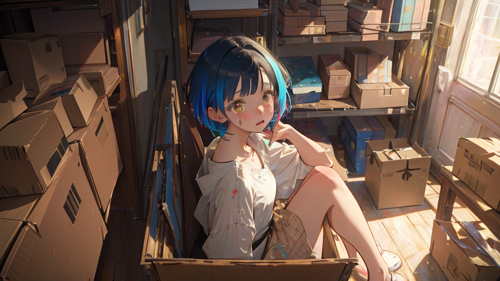 個人輸入で買いたい人が知っておくべきリスクと注意点