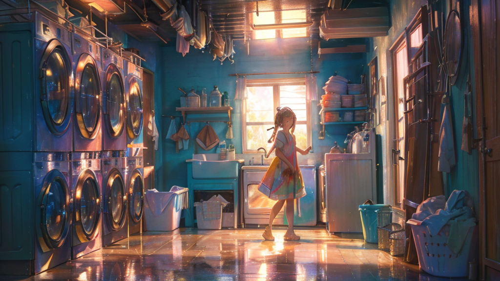 排水口が真下にある・取り外せない場合の対処法