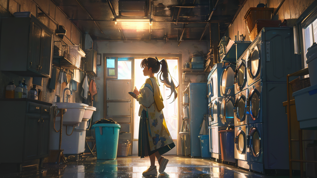 パナソニック修理サービスへの予約申し込み手順と当日の流れ