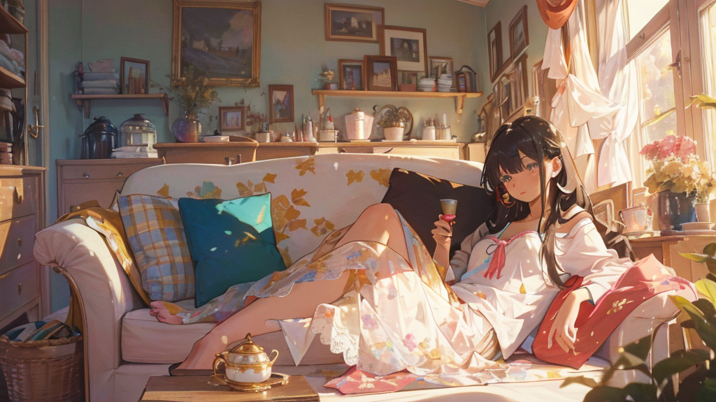 電気代・水道代のランニングコストと節約のポイント