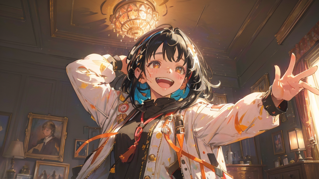 テニスボールを使った羽毛ほぐしでぺちゃんこを復活させる手順