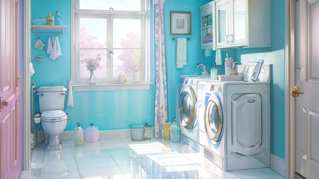 搬入経路・蛇口の高さ・排水口の位置の事前確認ポイント