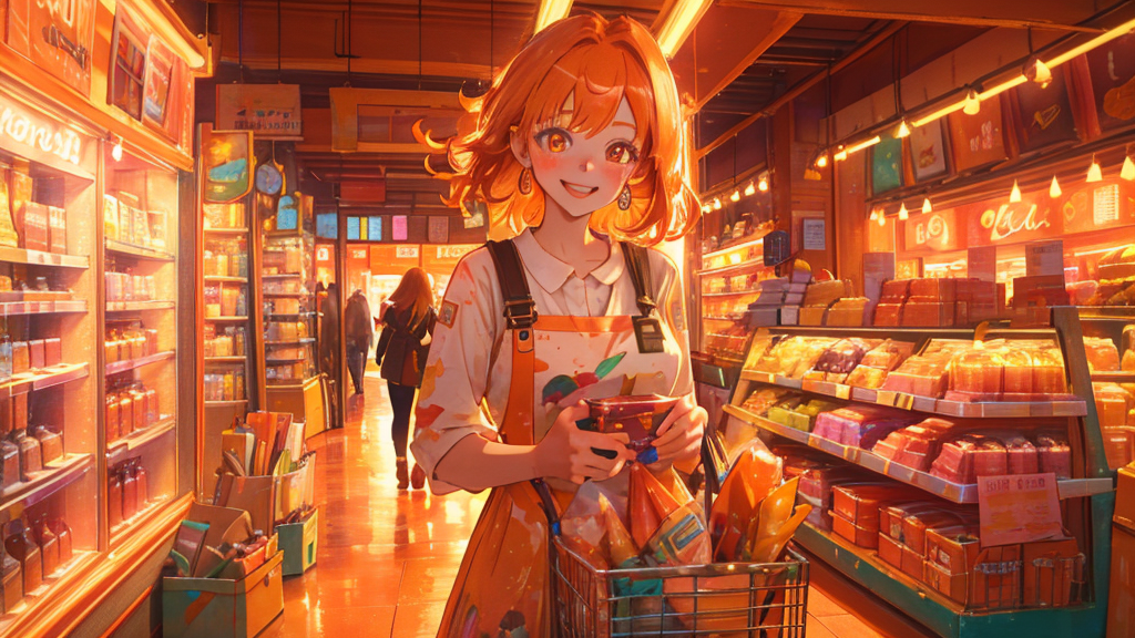 全自動洗濯機カバーのおすすめ商品