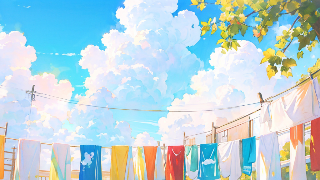 再発を防ぐための予防メンテナンス