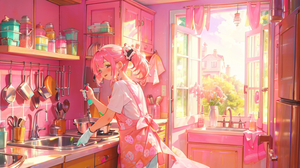 引っ越し前日までに済ませる冷蔵庫の水抜きと霜取り手順