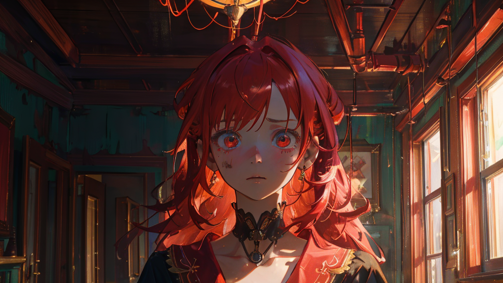 ドラム式洗濯機の電気代が高くなる原因とは?