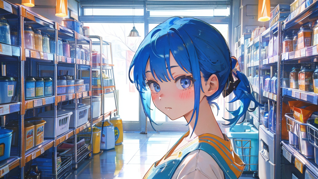 縦型とドラム式それぞれの特徴と一人暮らしへの適性