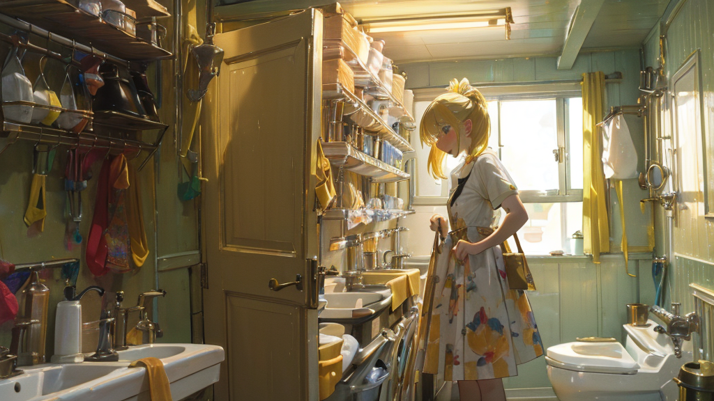 購入前に確認すべき設置環境と保証内容