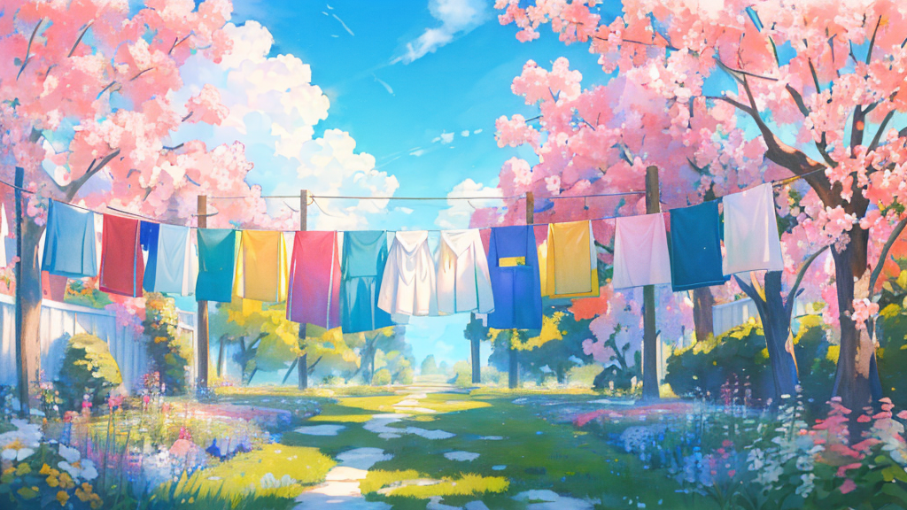 Xiaomiの代わりに日本で買えるコスパ重視の洗濯機