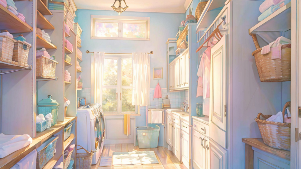 2人暮らし向けドラム式洗濯機の選び方と注目機能