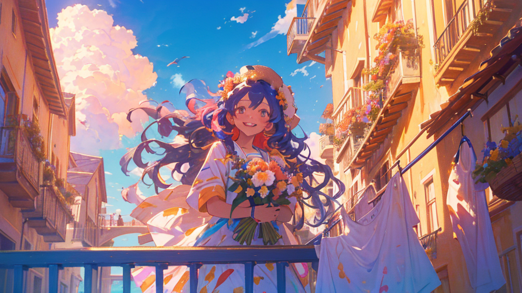 省エネモード・自然乾燥との組み合わせ・夜間電力プランの活用