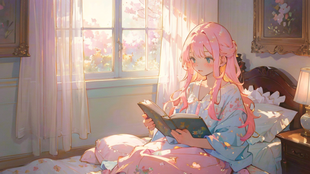 まくらの洗濯頻度とダニ対策の考え方