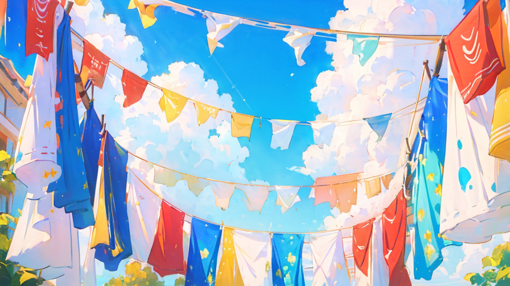 自動槽洗浄・カビクリーンタンクなど日々のお手入れ機能の活用法