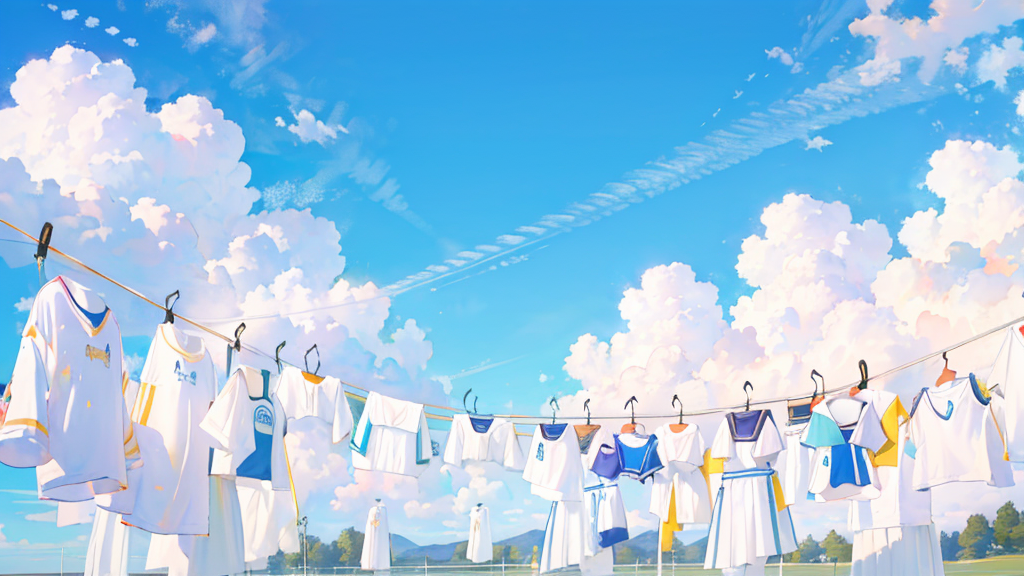 洗浄力・コスパ重視のファミリーに縦型が選ばれる理由