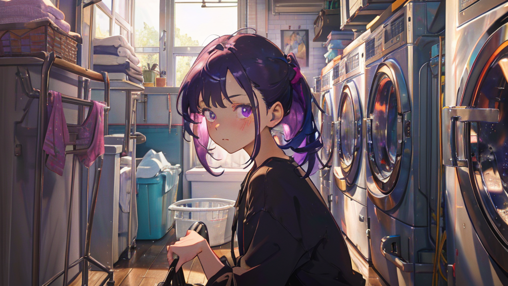 ドラム式・二槽式洗濯機カバーのおすすめ