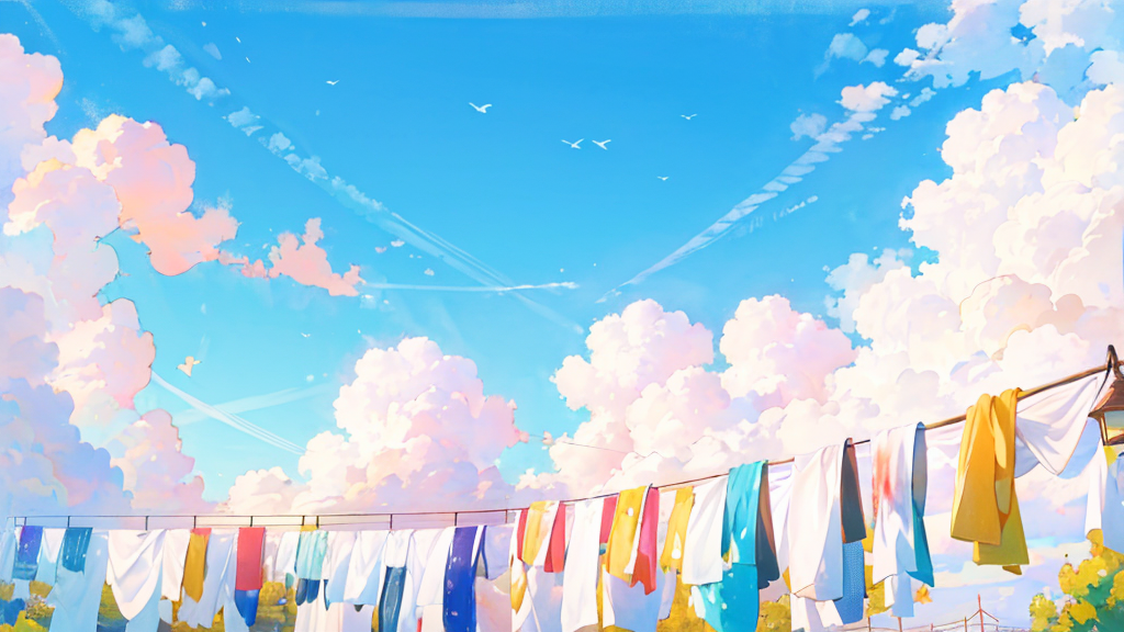 給水ホースを自分で延長・交換する方法とホースの寿命