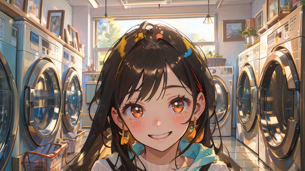 4人家族向け洗濯機の価格相場と購入タイミング