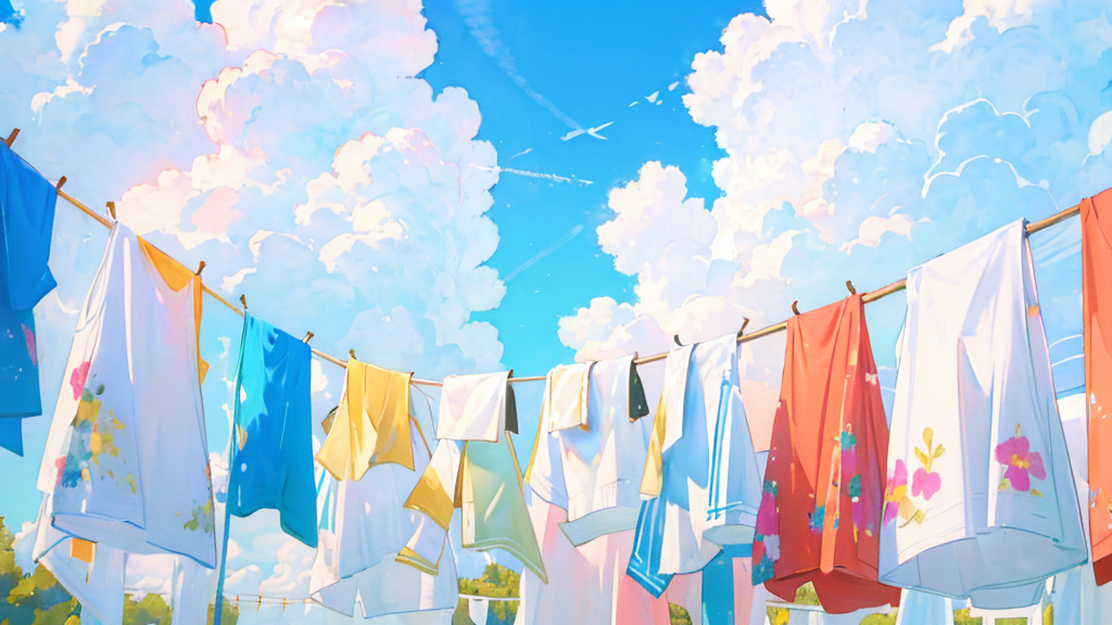 エコモード活用と夜間電力・乾燥回数削減で電気代を抑えるコツ