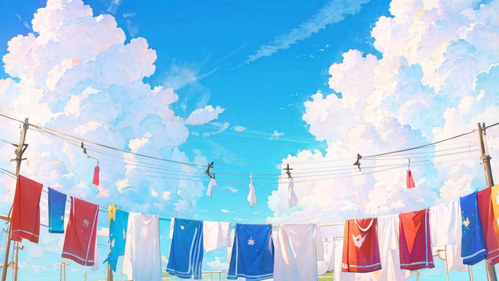 洗濯機フィルターの掃除頻度の目安と交換時期のサイン