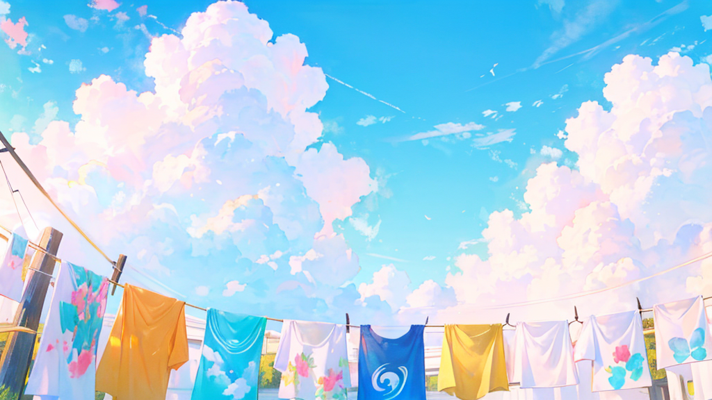 スタートから取り出しまでの正しい流れ