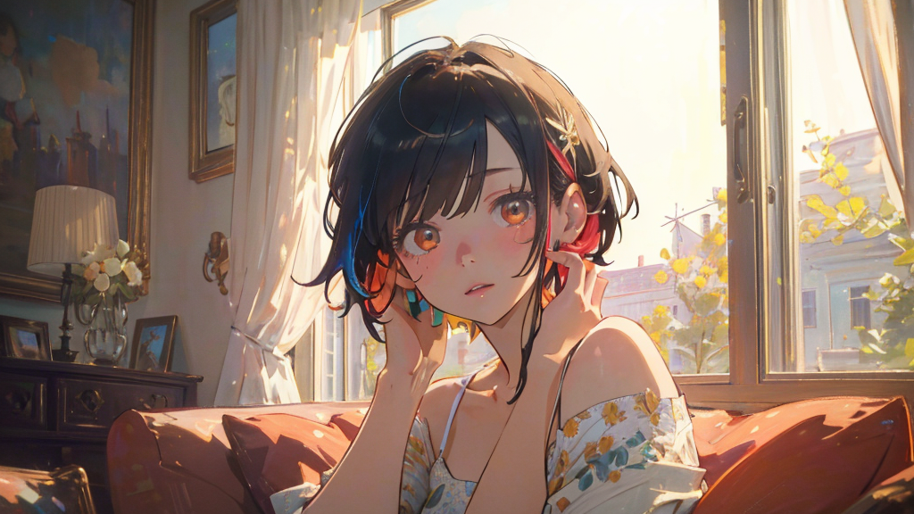 Hエラーで修理を依頼するときの費用目安と確認事項