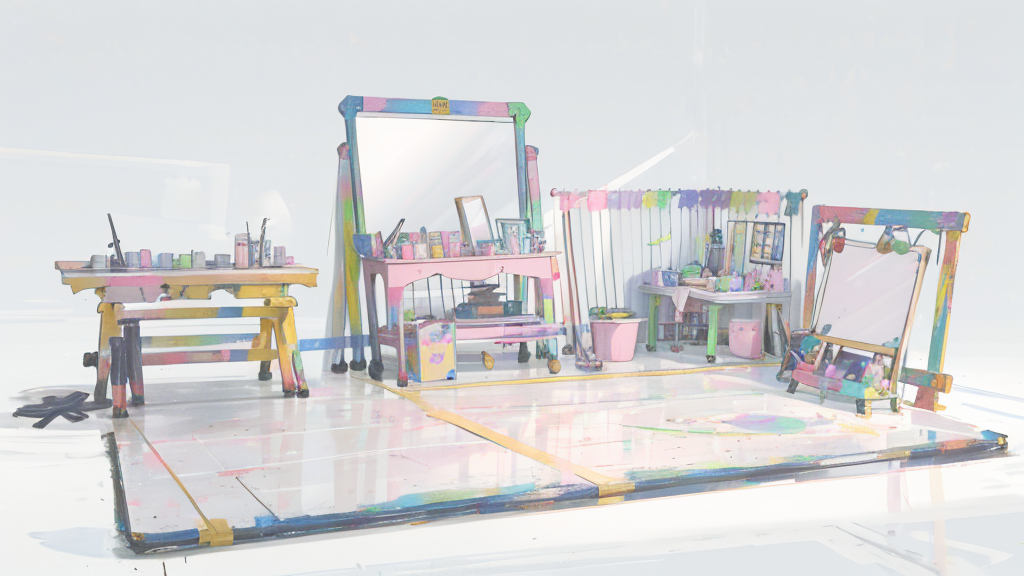 かさ上げ台の種類と選び方のポイント