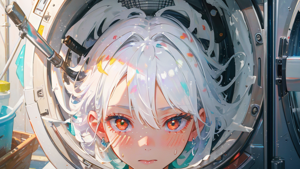 糸くずフィルターと乾燥フィルターの正しい掃除頻度