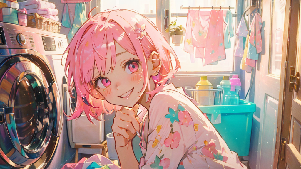 一人暮らしやコスパ重視のユーザーに向いているケース