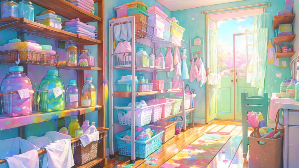 日常でできる故障予防の具体的なメンテナンス法