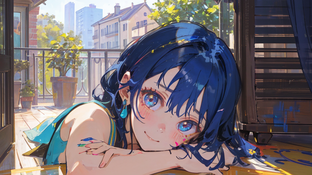 振動・騒音を抑える防振グッズと洗濯時間の工夫