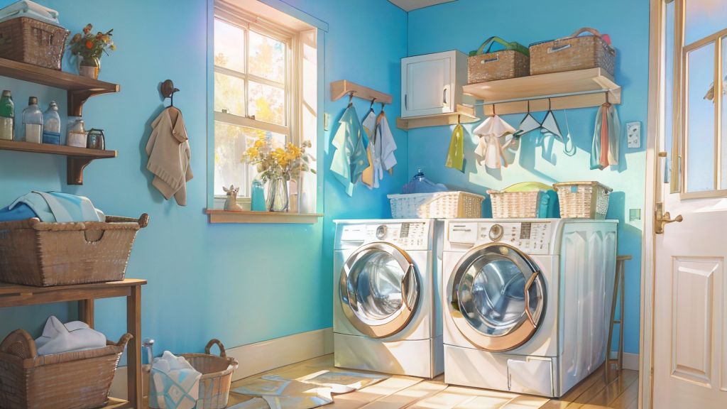 Xiaomiに惹かれた方向けの選び方と購入チャンネルの注意点