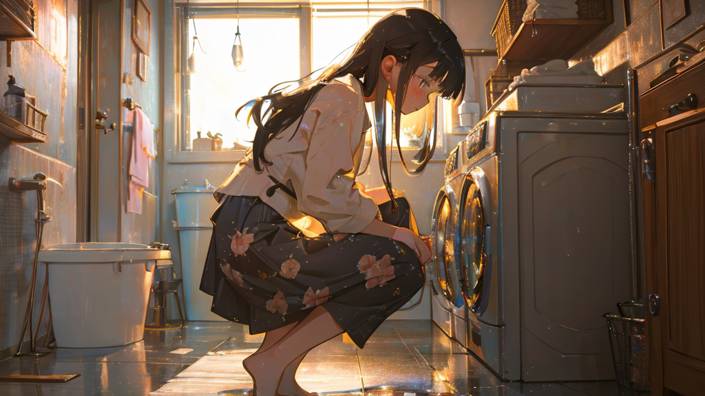 集合住宅向けの運転音（dB）の目安と静音性の確認ポイント