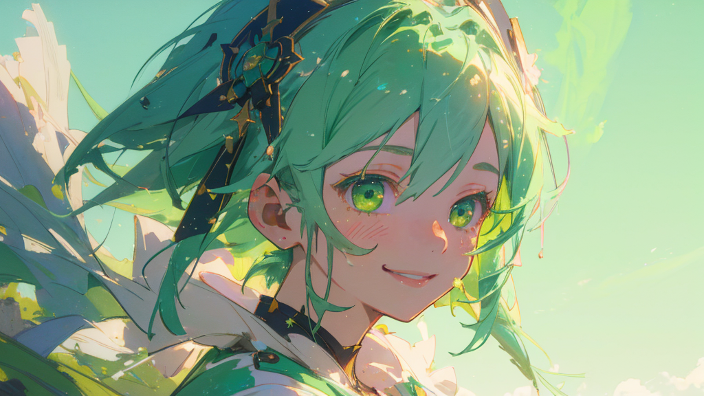 保証とアフターサービスの内容と購入時の注意点