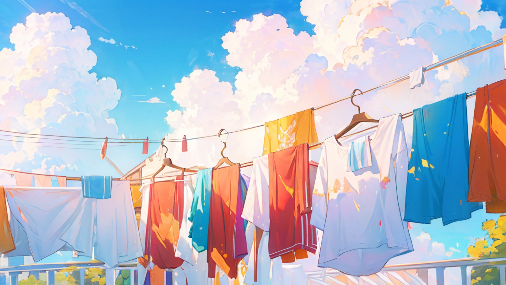 乾燥機能を長持ちさせる日常メンテナンスのコツ