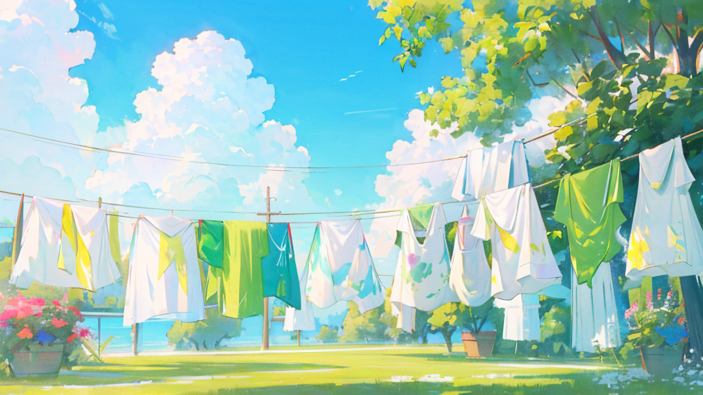 再発を防ぐ定期メンテナンスのポイント