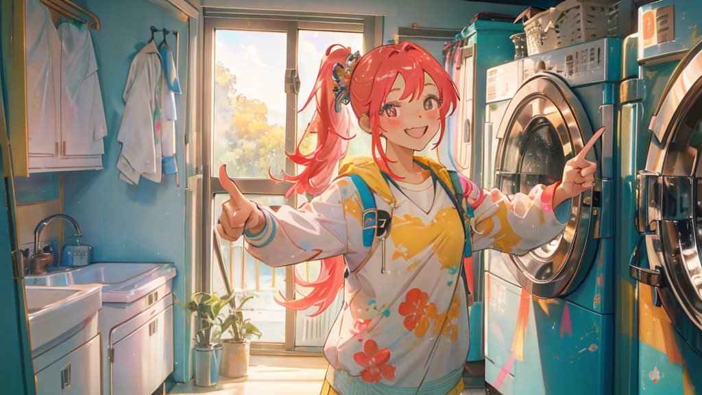 旧機種からの買い替えで期待できる年間節約額の目安