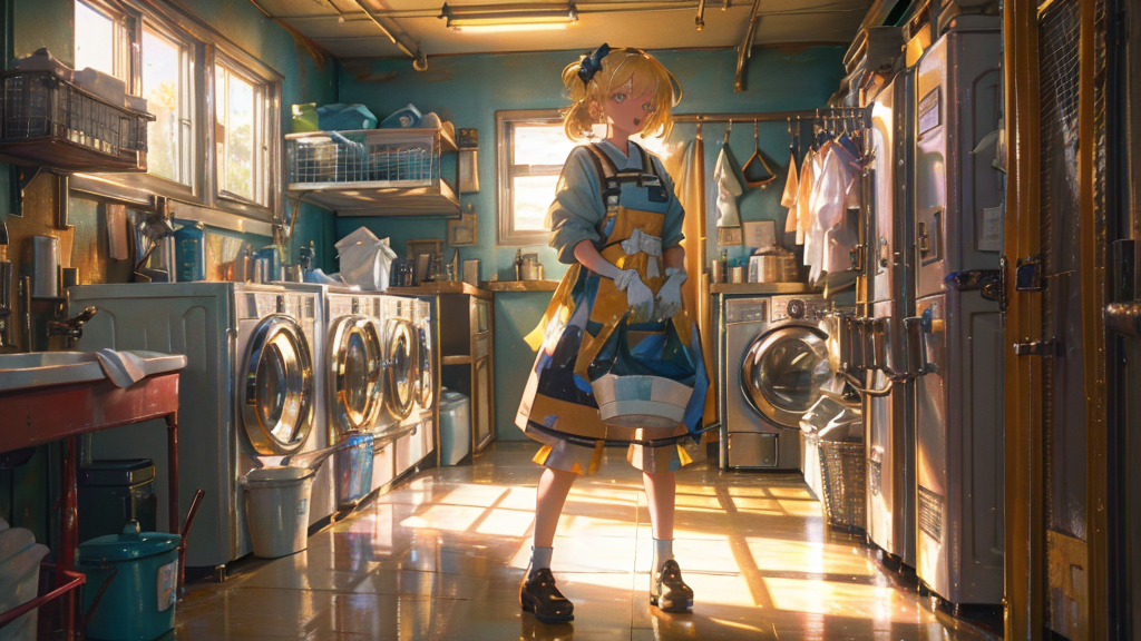 フィルター掃除時の注意点と清潔に保つコツ