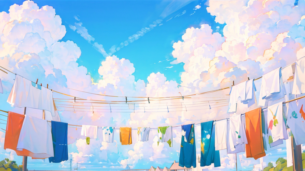 掃除後の詰まり・悪臭の再発を防ぐ予防策と掃除の適切な頻度