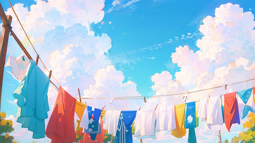 よくある失敗例と香りが弱いときの対策