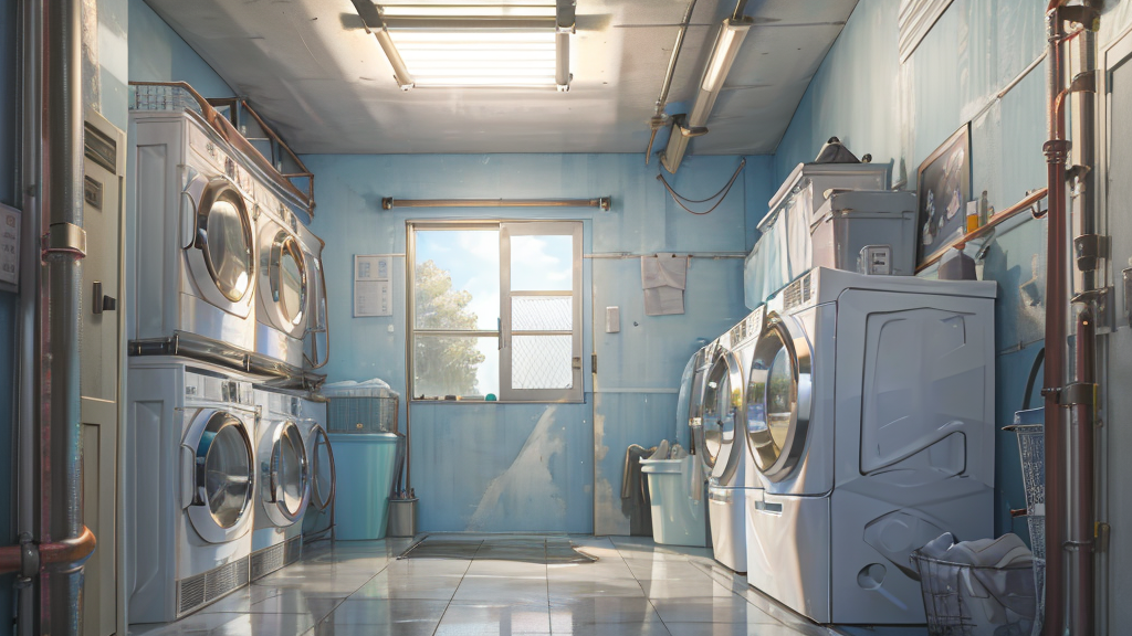 防水パンのサイズが合わない場合の対処法と費用の目安