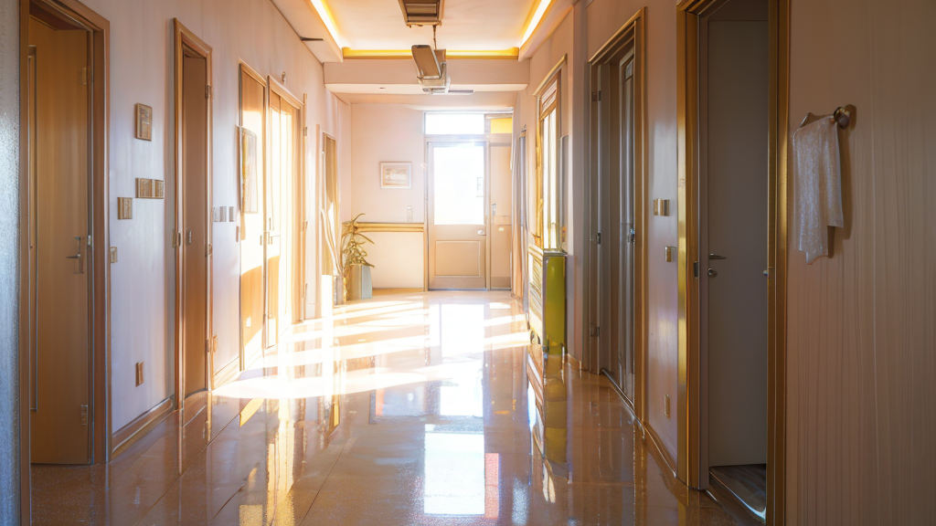 搬入経路の事前確認とクレーンつり上げなど追加費用が発生するケース