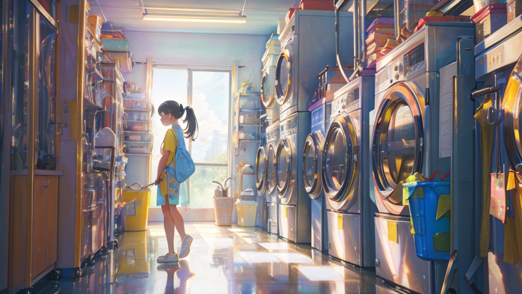 修理か買い替えかを判断するための基準